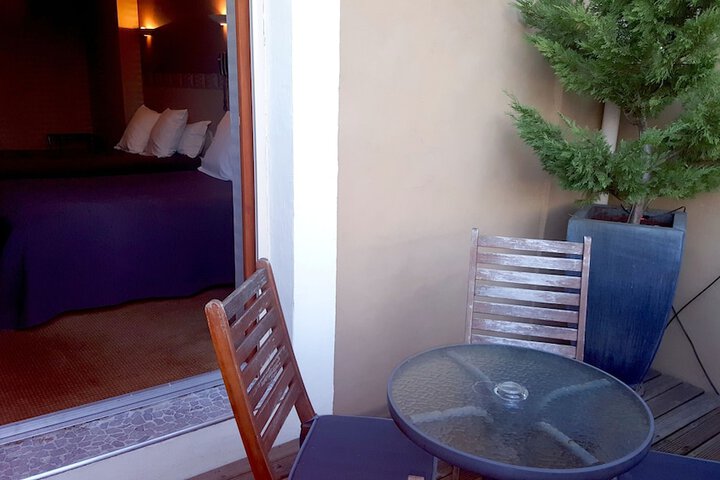 Room 4 of 14