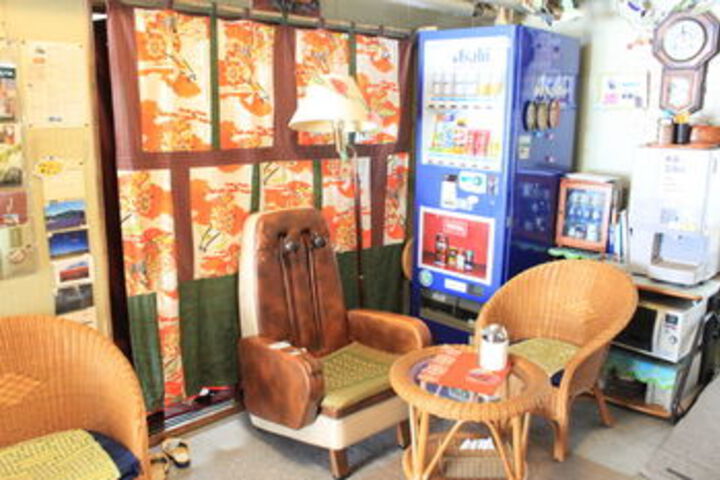 Hotel Interior 12 of 19