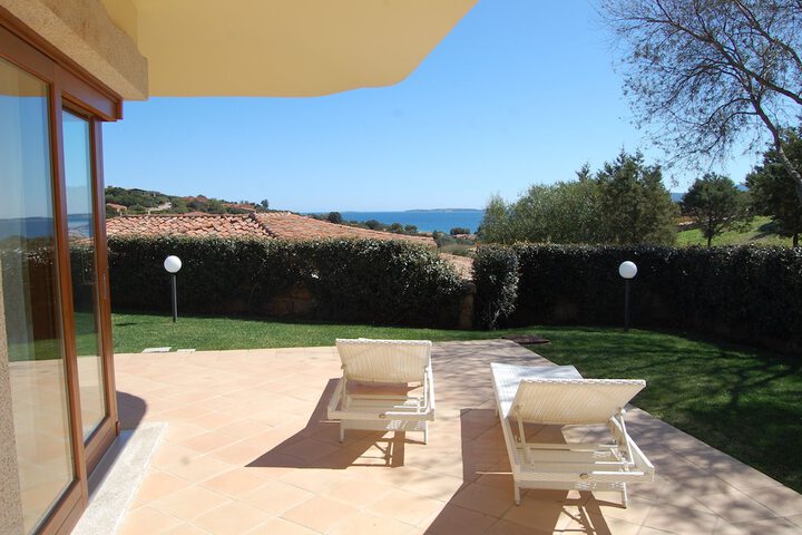 Terrace/Patio 57 of 100