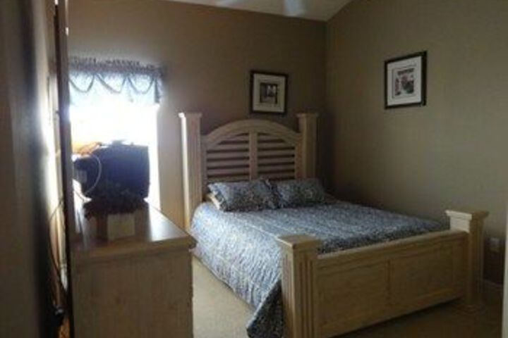 Room 21 of 59