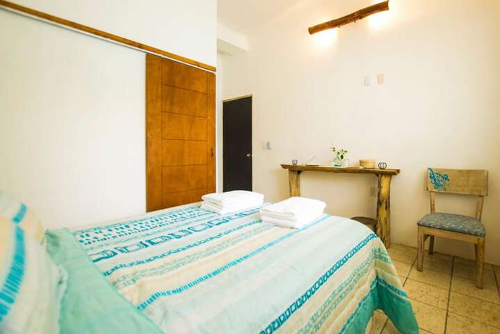 Room 18 of 47