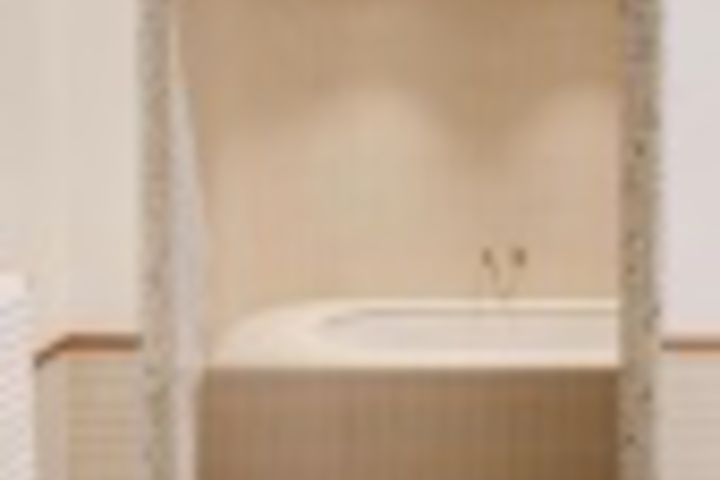 Room 507 of 672