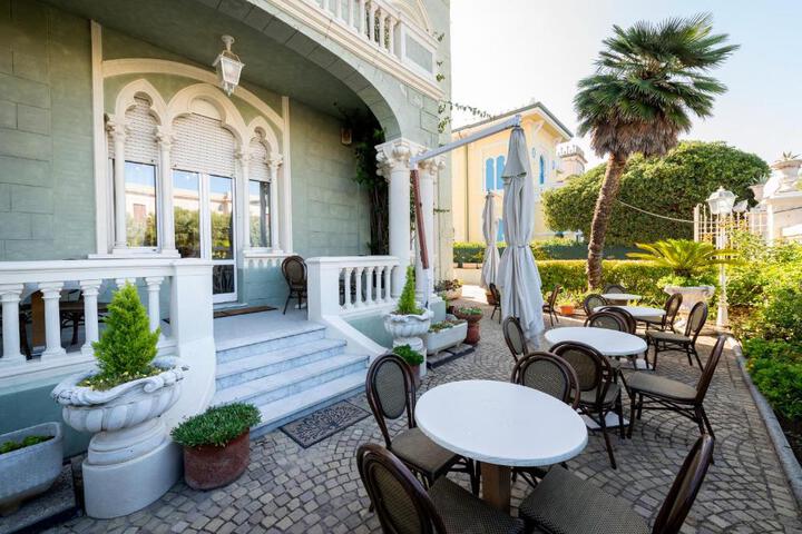 Spa and Wellness Pictures