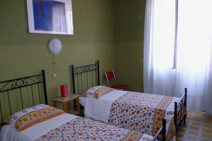 Room 8 of 37