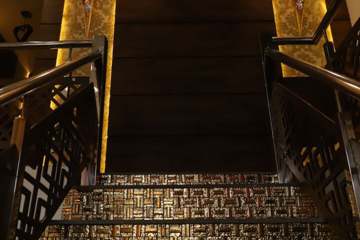 Hotel Interior 3 of 18