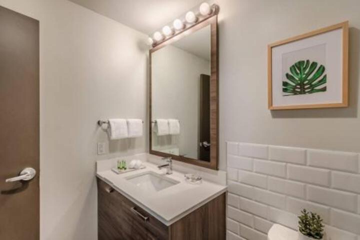 General 21 of 36