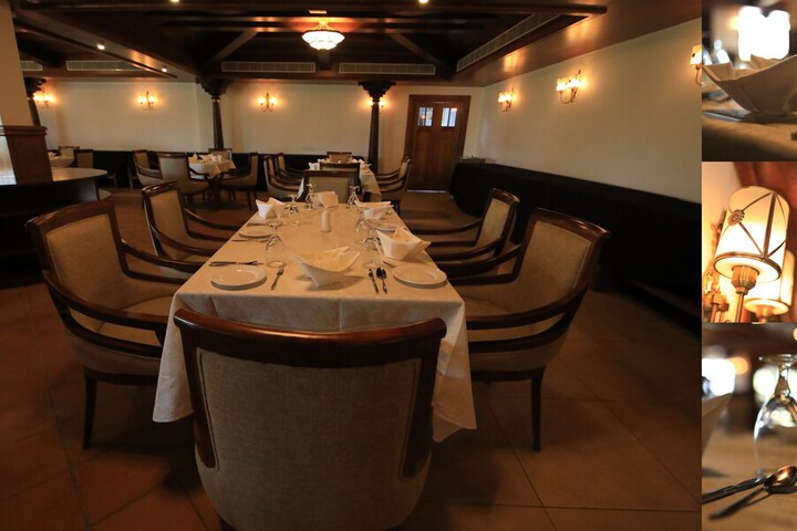 Dining 130 of 149