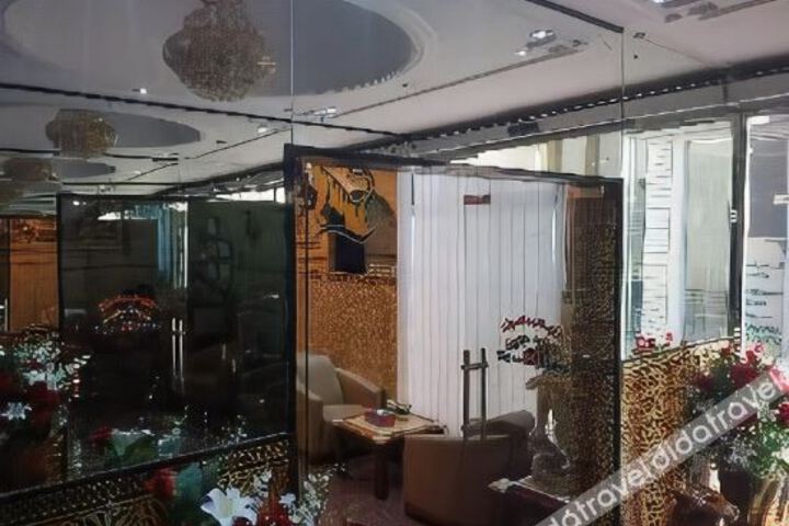 Hotel Interior 19 of 59