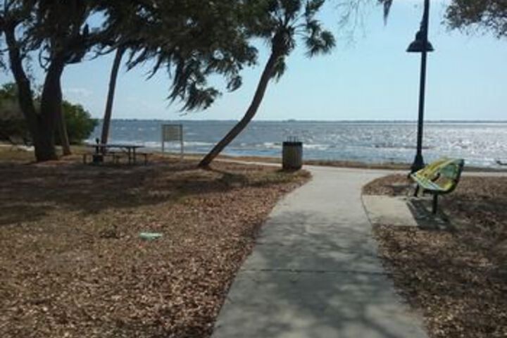 Beach 7 of 40