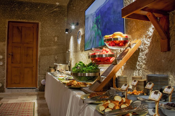Dining 112 of 119