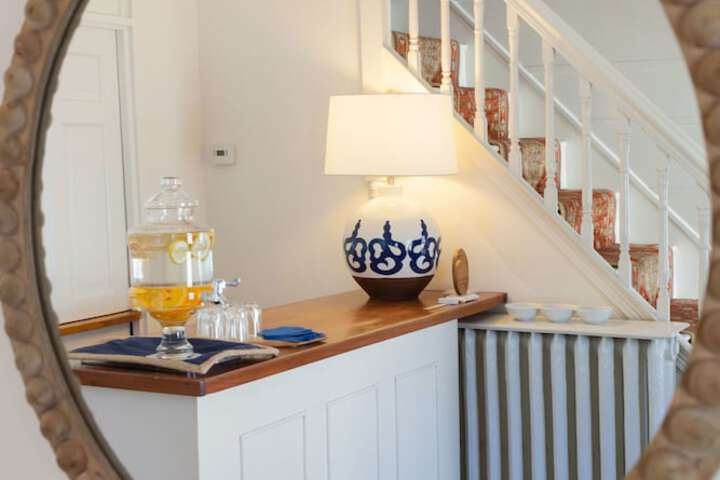 Hotel Interior 4 of 218