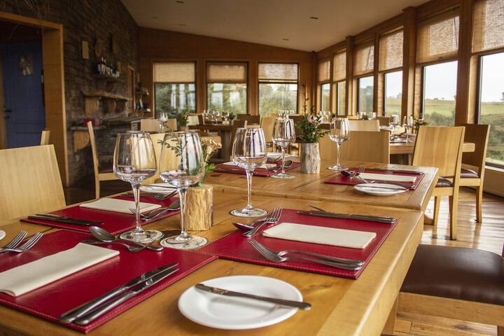 Dining 80 of 150