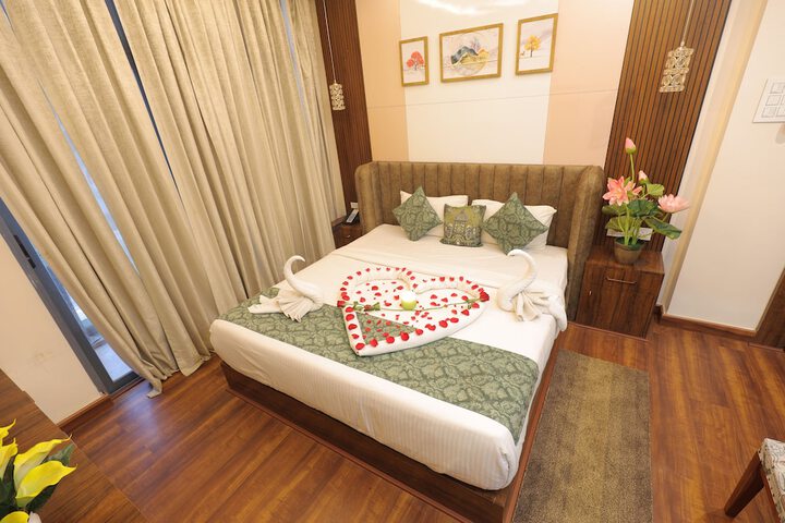 Room 48 of 140