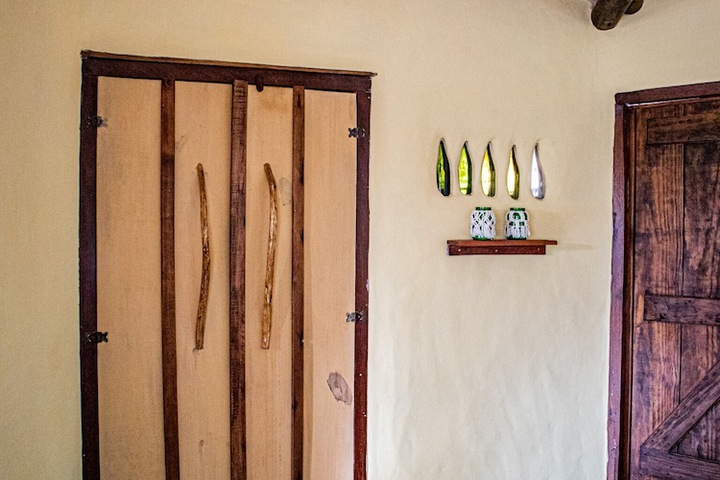 Room 34 of 513