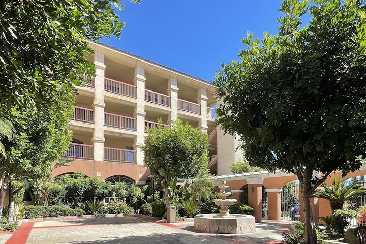 Terrace/Patio 34 of 47