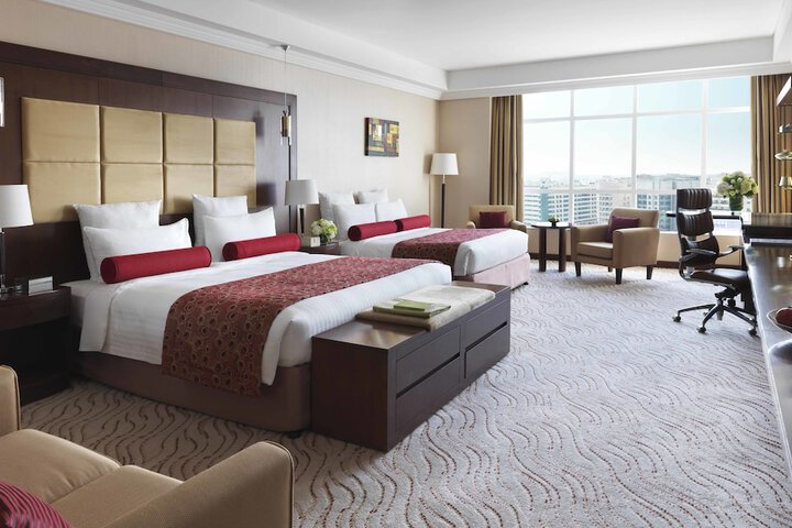 Room 44 of 97