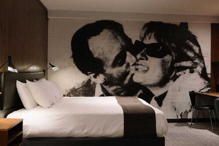 Room 29 of 93