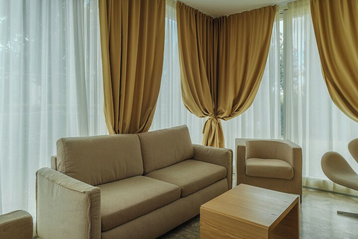 Room 31 of 66