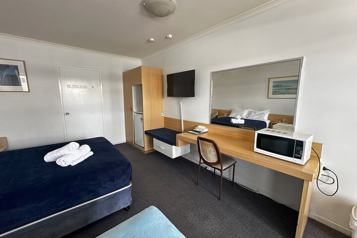 Room 25 of 75