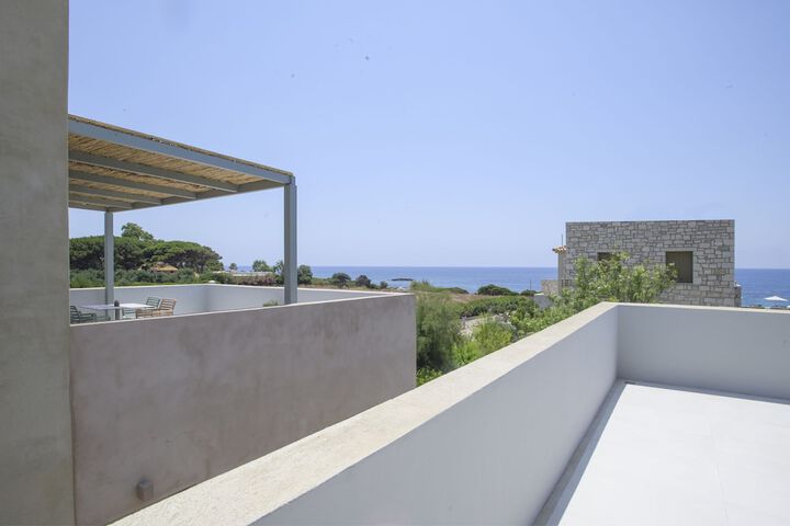 Terrace/Patio 165 of 259