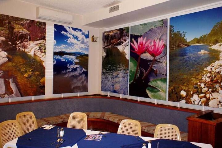 Hotel Interior 39 of 45