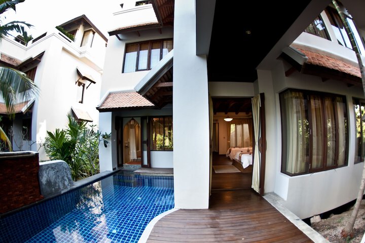 Room 10 of 75