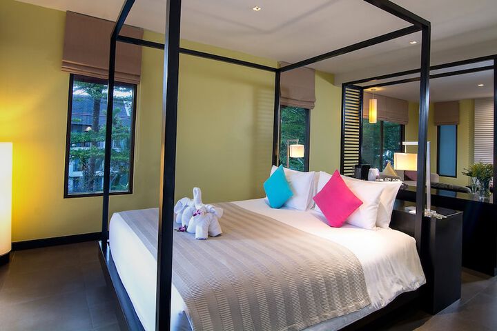 Room 30 of 118
