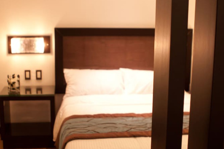 Room 28 of 59
