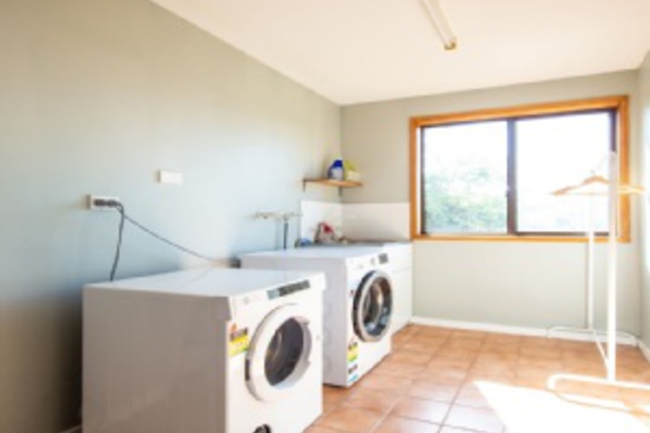 Laundry 153 of 693