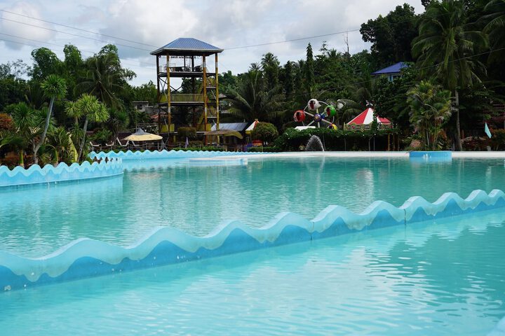 Pool 35 of 62