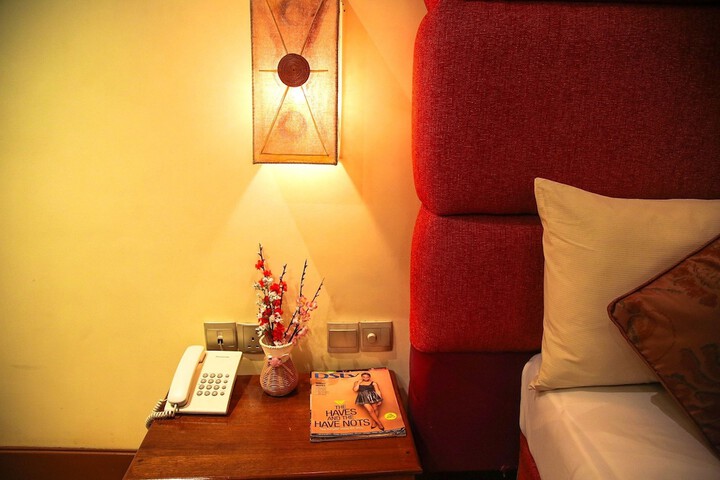 Room 58 of 105