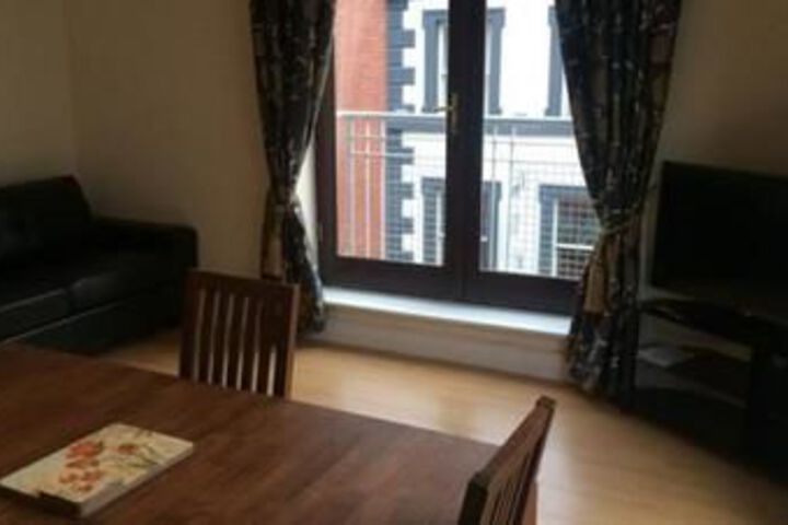 Room 20 of 25