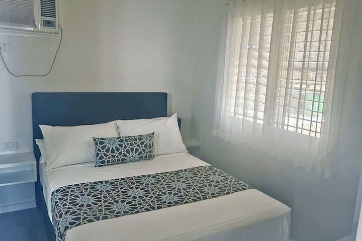 Room 16 of 85