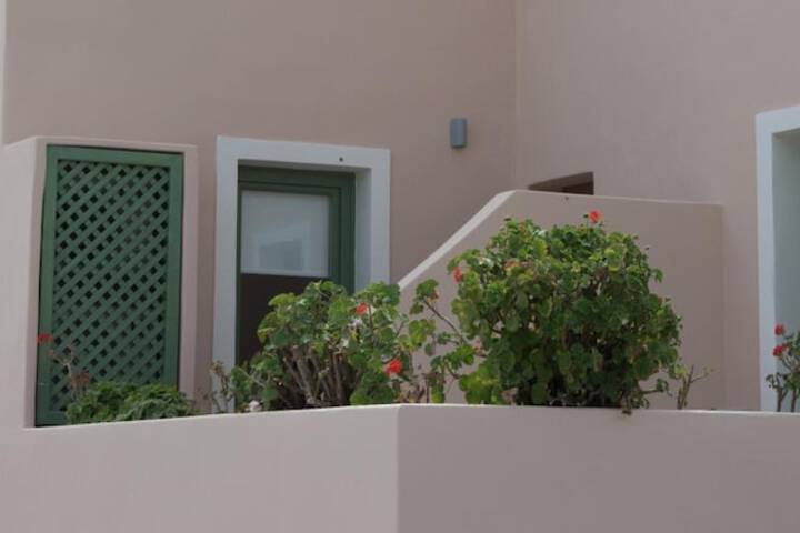 Hotel 25 of 25