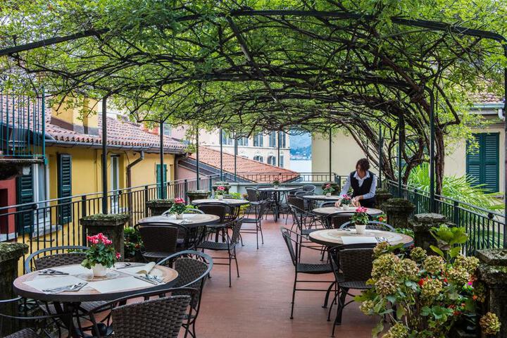 Spa and Wellness Pictures