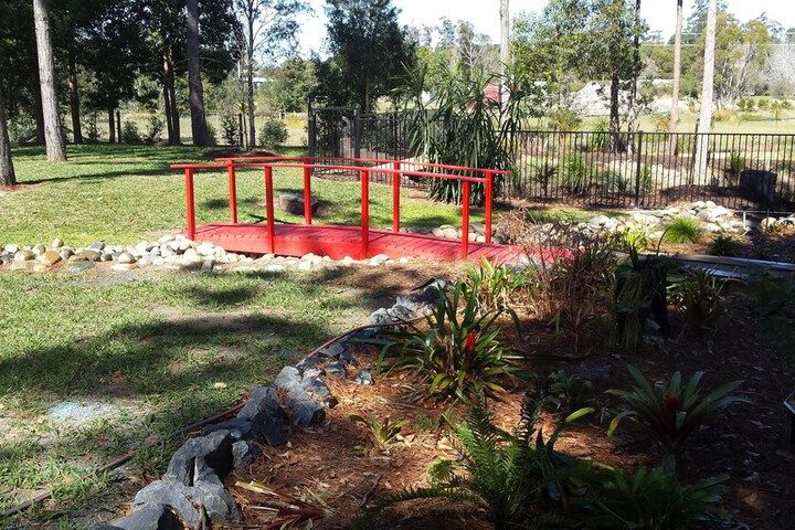 Property Grounds 13 of 52