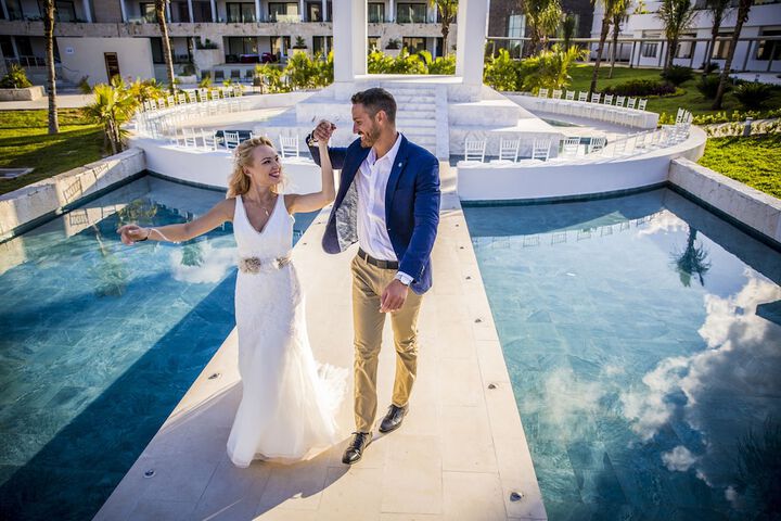 Wedding/Banquet 101 of 122