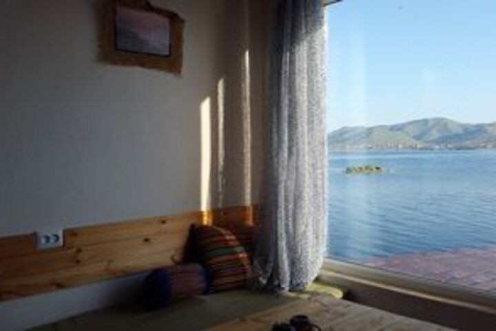 Room 21 of 26