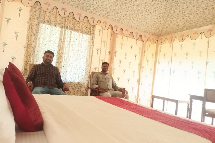 Hotel 11 of 27