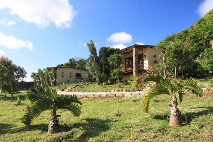Exterior Photo