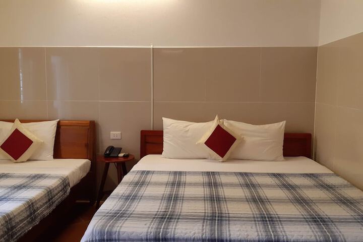 Room 14 of 59