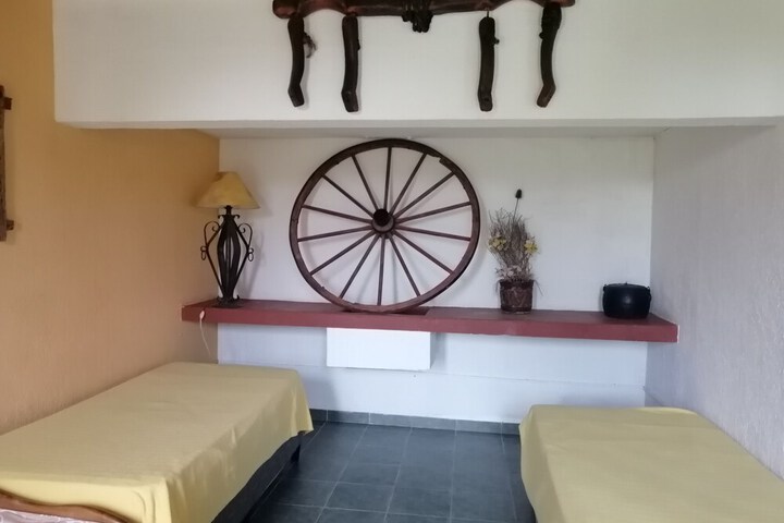 Room 15 of 67