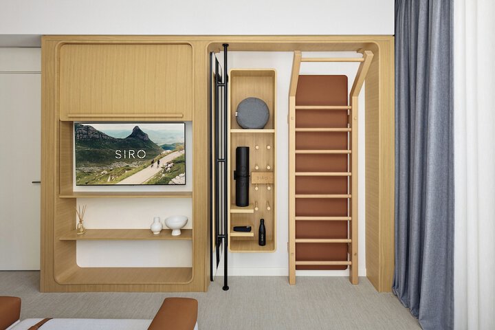 Room 7 of 92