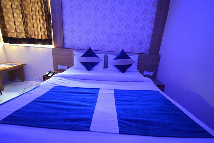 Room 40 of 54