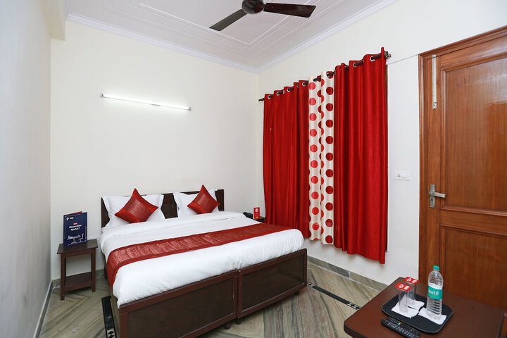 Room 7 of 21