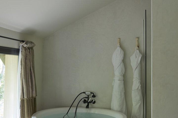 Room 21 of 41