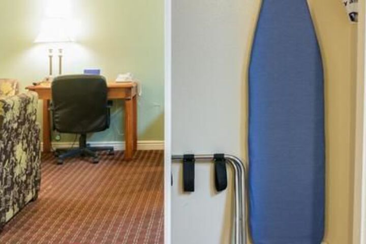 Room 57 of 64