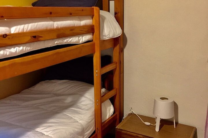 Room 29 of 31