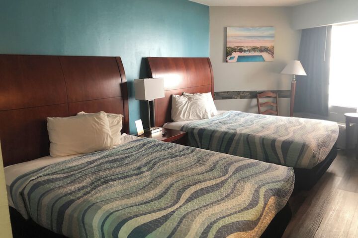 Room 12 of 54