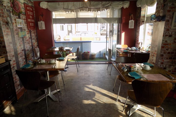 Dining 62 of 71